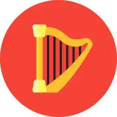 Harp