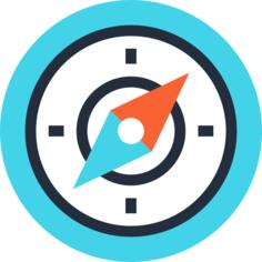 Compass