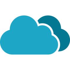 Cloudy