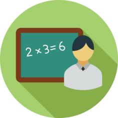 Teacher