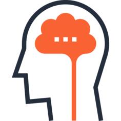 Brain
