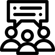 Feedback