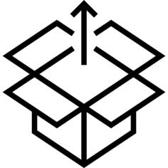 开箱