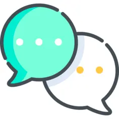 Chat