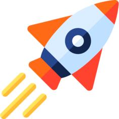 Rocket