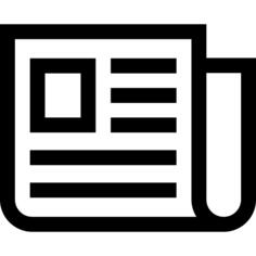 报纸