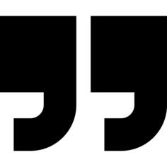 Quotation