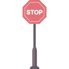 Stop