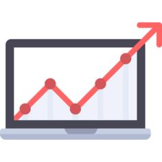 Stats