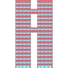 Skyscraper