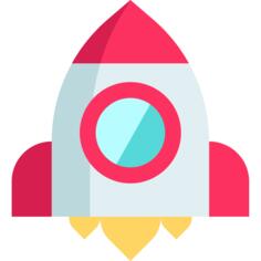 Rocket