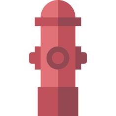 Hydrant