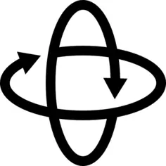 360