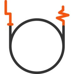Cable