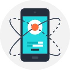Technology