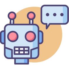 Chatbot