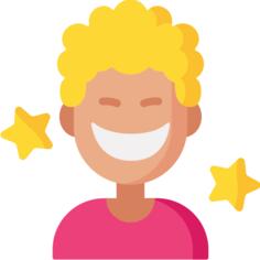 Smile