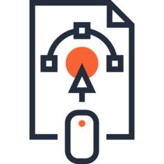 Vector