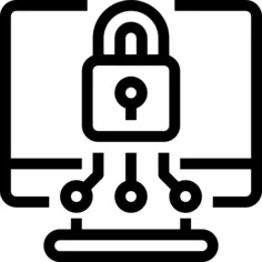 网络安全