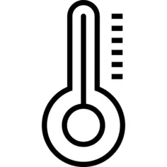 Thermometer