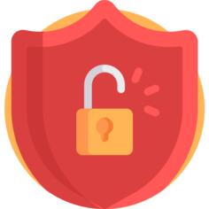 Shield