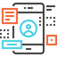 UI