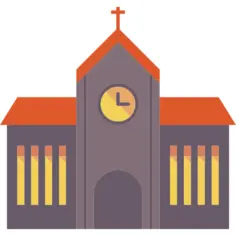 Chapel
