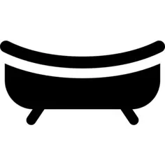 Bathtub