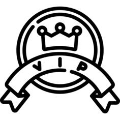 Vip