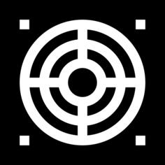 风扇