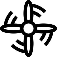 风扇