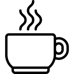 咖啡杯