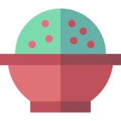 Flowerpot