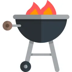 Grill