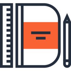 Graphic tool