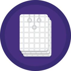 White paper