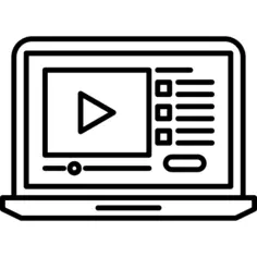 演讲