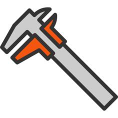 Wrench