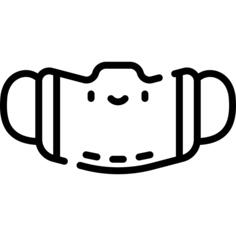 面具
