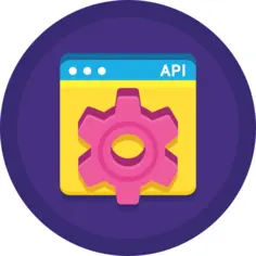 Api