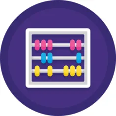 Abacus