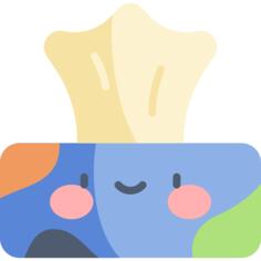 组织