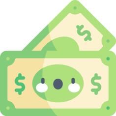 Dollar