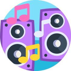 Music