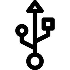 USB