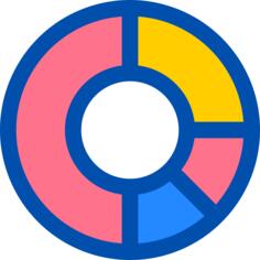 Analytics（分析）