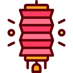 灯笼