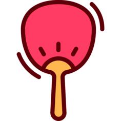 风扇