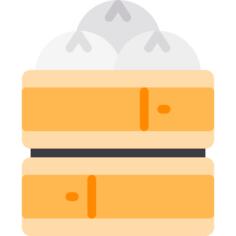 饺