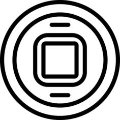 元